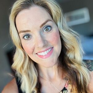 Meet your Posher, Bethany